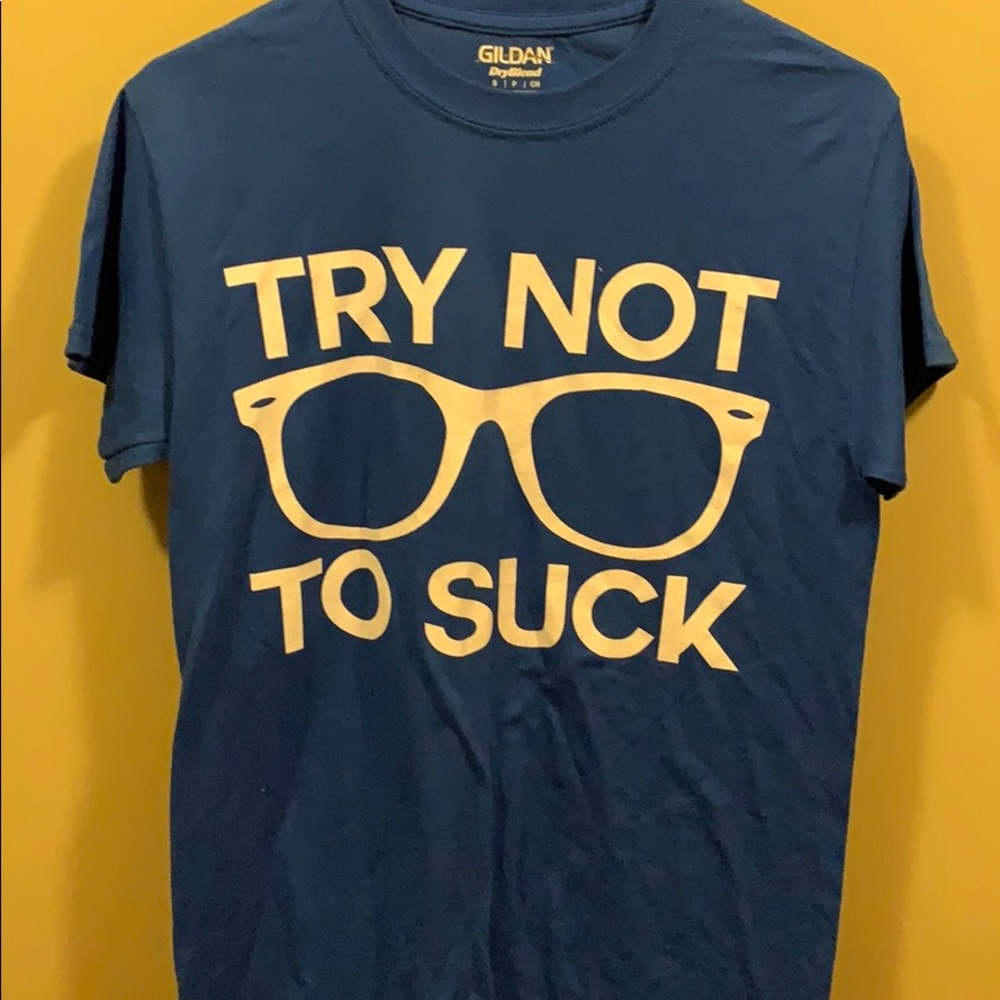 Cubs t shirt